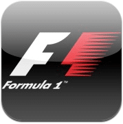 F1 Timing Aplicacion
