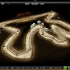 MotoGP Timing 2011 - iPad - 4