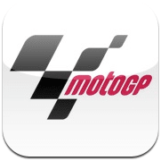 MotoGP Timing aplicacion