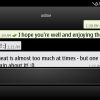 Symbian Belle (2)