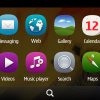 Symbian Belle (3)