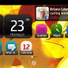 Symbian Belle (4)
