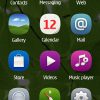 Symbian Belle (5)
