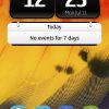 Symbian Belle (6)