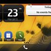 Symbian Belle (8)