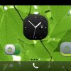 Symbian Belle (9)