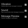 Kik Messenger 2.0 para Windows Phone 7.5 (12) Kik Messenger 2.0 para Windows Phone 7.5 (12)
