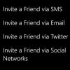 Kik Messenger 2.0 para Windows Phone 7.5 (17) Kik Messenger 2.0 para Windows Phone 7.5 (17)