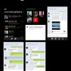 Kik Messenger 2.0 para Windows Phone 7.5 (23) Kik Messenger 2.0 para Windows Phone 7.5 (23)
