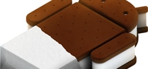 Todas las novedades de Android 4.0 Ice Cream Sandwich Todas las novedades de Android 4.0 Ice Cream Sandwich