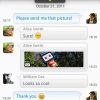 eBuddy XMS 2.0 para Android