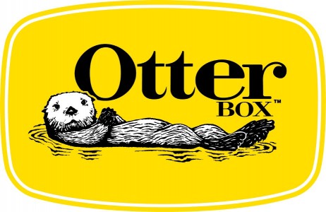 Logo OtterBox