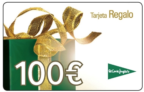 regalo de agradecimiento en el corte ingles regalo de agradecimiento en el corte ingles