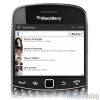 Viadeo para BlackBerry (1)