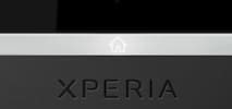CES 2012: Sony Xperia S, cámara de 12 MegaPíxeles 