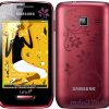 Samsung Wave Y La Fleur