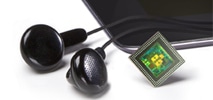 MWC12: ¿Qué puede hacer un móvil con procesador de cuatro núcleos?