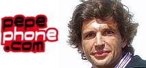 Entrevista con Pepephone: ¿Beneficiará el fin de las subvenciones móviles?