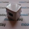 Skross World USB charger (1)