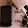 Skross World USB charger (10)