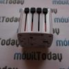 Skross World USB charger (2)