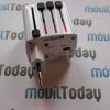 Skross World USB charger (4)