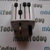 Skross World USB charger (5)