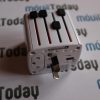 Skross World USB charger (6)