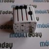 Skross World USB charger (7)