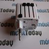 Skross World USB charger (8)