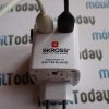 Skross World USB charger (9)