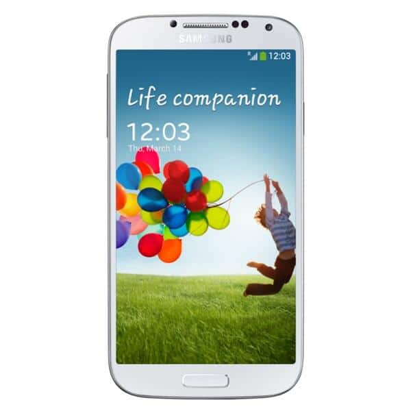 Samsung-Galaxy-S4 (1)