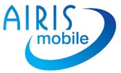 AIRIS Mobile