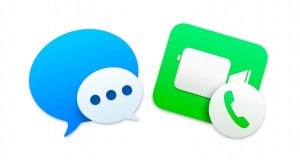 Privacidad-imessage-facetime-icons-600x320