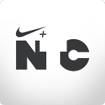 aplicaciones-para-ponerte-en-forma-Nike+Training
