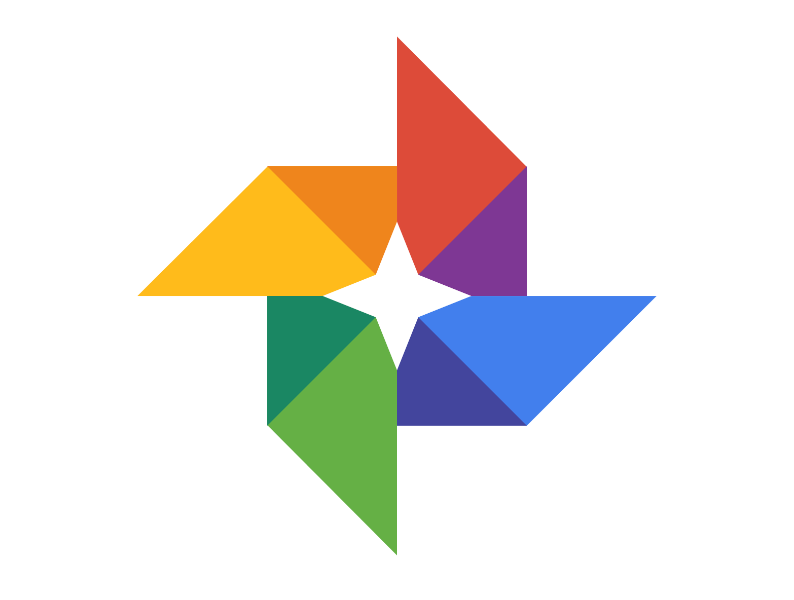nexusae0_Google-Photos-icon-logo