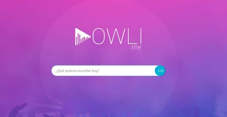 owli 2