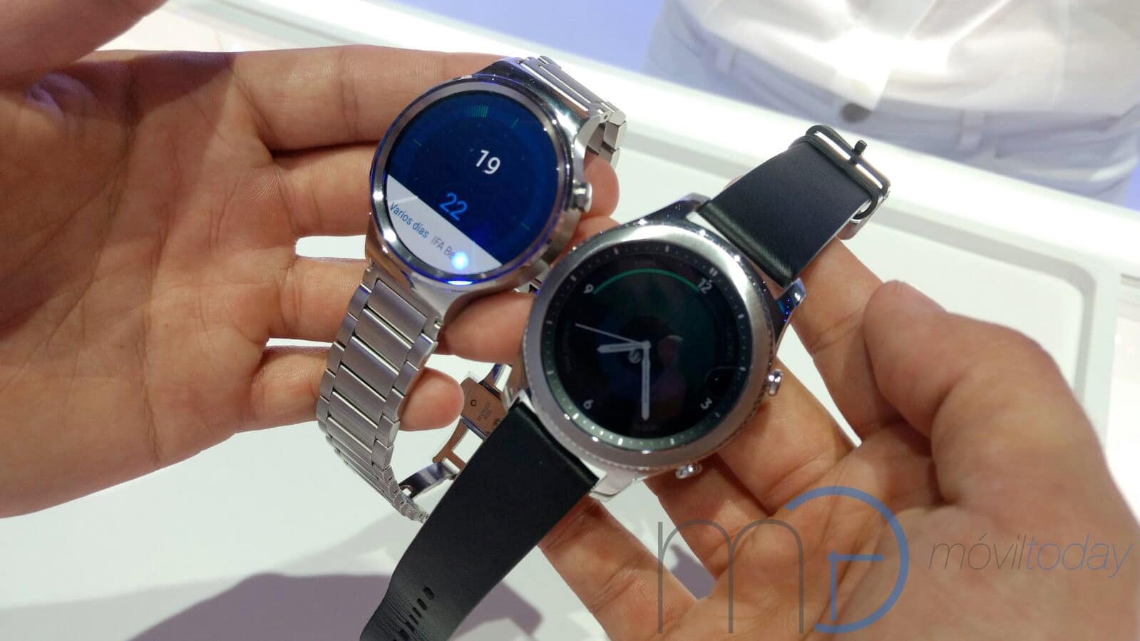 Gear S3_3_móvilToday