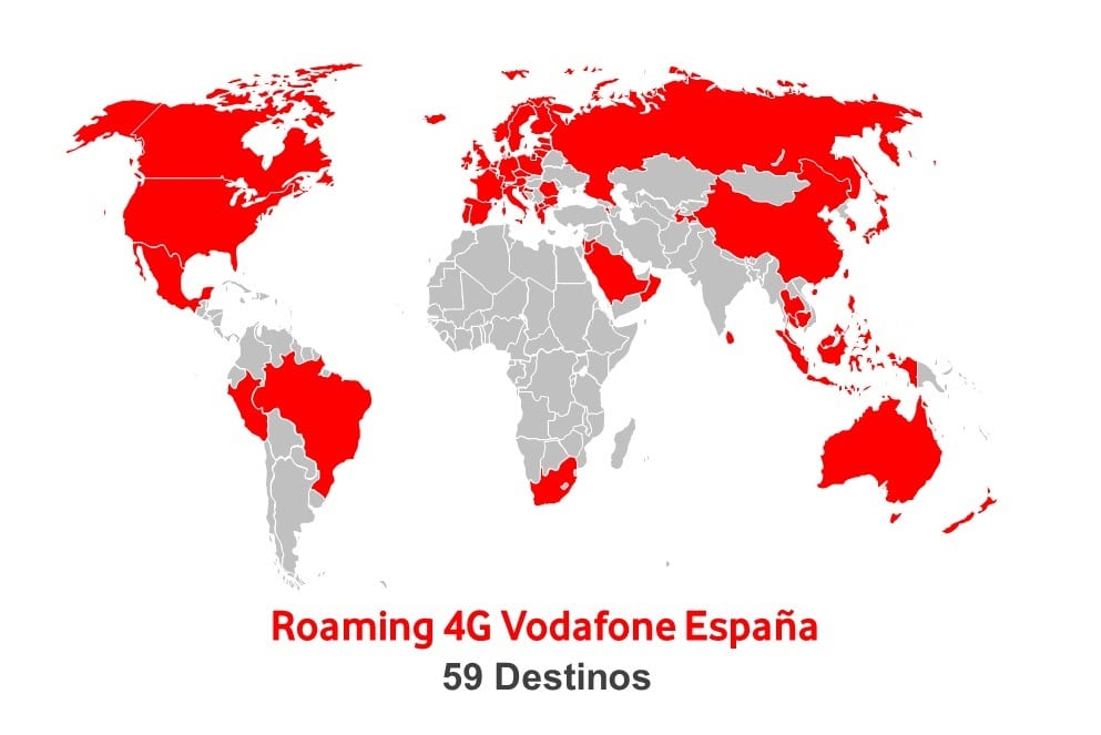 tarifas-vodafone-para-viajar-roaming-paises-oferta-tarifas-promocion-europa-eeuu-viajes-extranjero-vacaciones