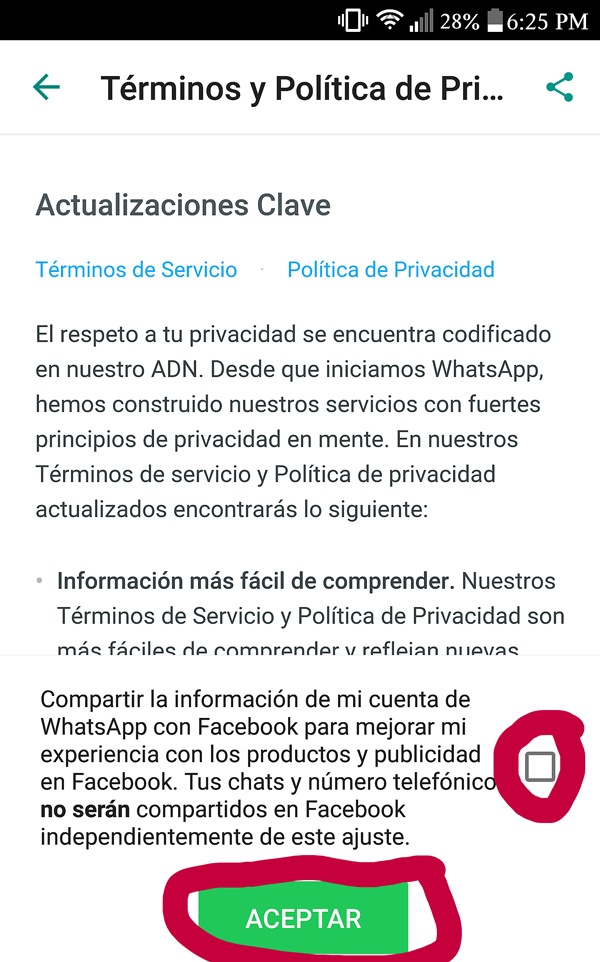 whatsaap-facebook-privacidad-condiciones-de-uso-polemica-derechos-privado