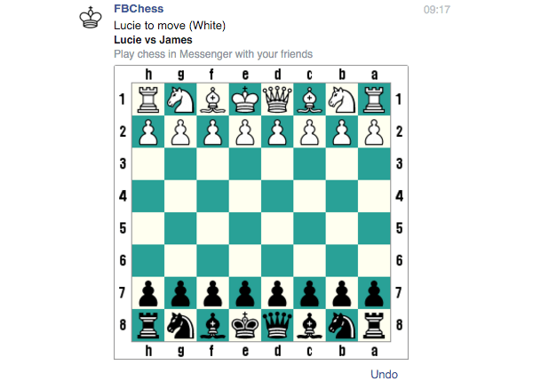 facebook-chess-screenshot-0