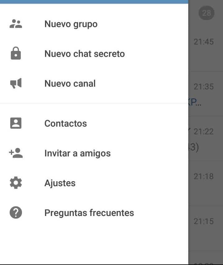 telegram-chat-secreto