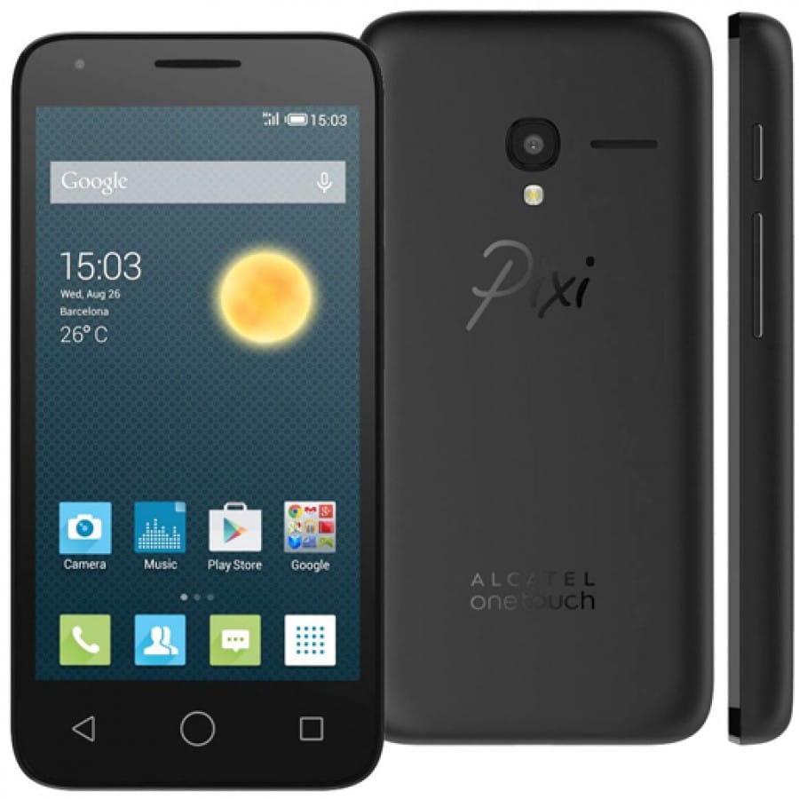 smartphone-alcatel-onetouch-pixi3-tela-4-5-polegadas-dual-chip-design-900x900