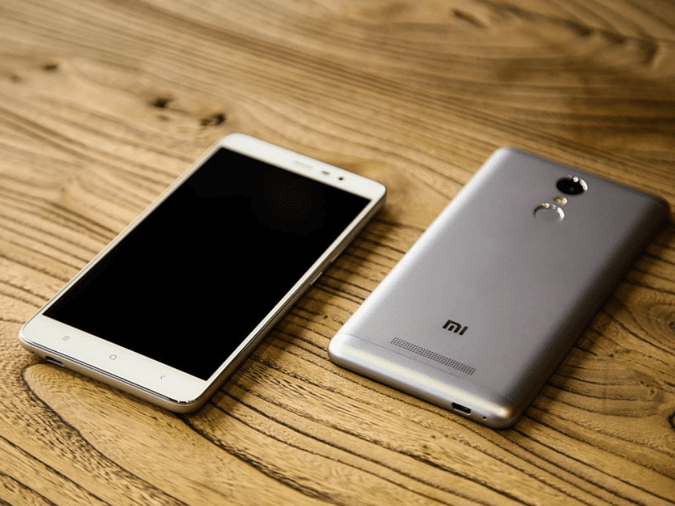 the-xiaomi-redmi-note-3-pro-is-introduced
