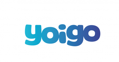 Nuevos dispositivos y precios en el catálogo de Yoigo Nuevos dispositivos y precios en el catálogo de Yoigo