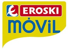 Eroski Móvil