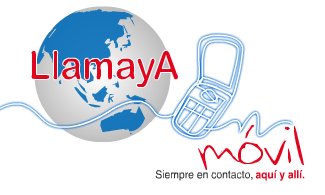 LlamayA móvil, otro nuevo OMV - móvilToday