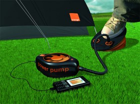 orange-power-pump-280x208
