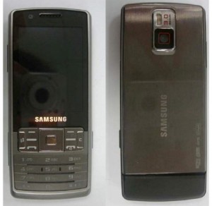 samsung-b5100-symbian-468x456
