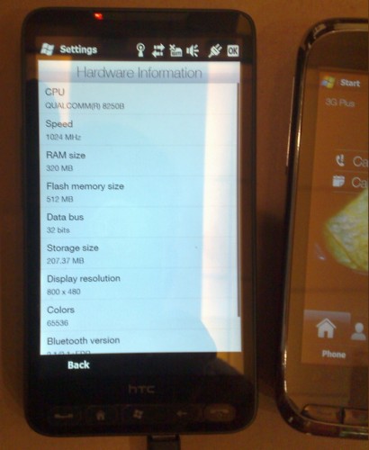 HTC-Leo-Touch-Pro3-2
